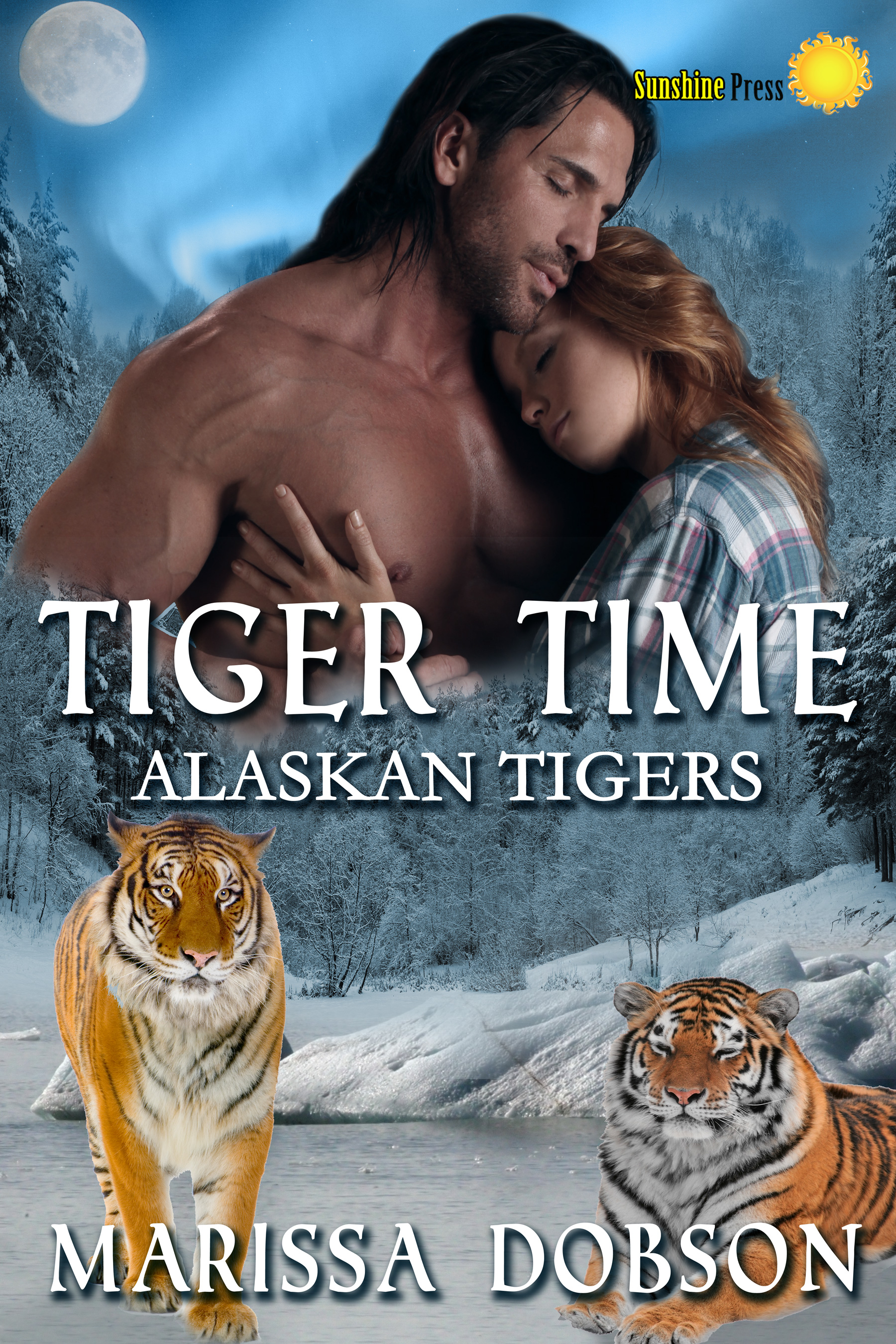 Тайгер книга. Тигр с книгой. Книги про тигров фэнтези. Tiger 2 книга.